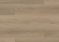 Klick Vinyl Prime Oak 50-05 Pure 3030 Repac