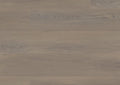 Klick Vinyl Prime Oak 50-05 Pure 3040 Repac