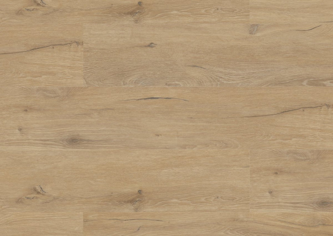 Klick Vinyl Prime Oak 50 - 05 Rustic 5010 Repac - Reud Bodenarena