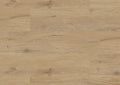 Klick Vinyl Prime Oak 50-05 Rustic 5010 Repac