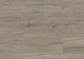 Klick Vinyl Prime Oak 50-05 Rustic 5020 Repac
