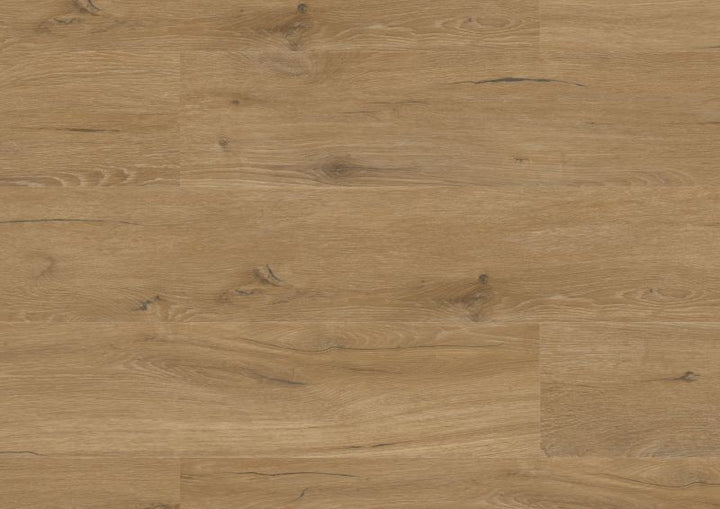 Klick Vinyl Prime Oak 50 - 05 Rustic 5030 Repac - Reud Bodenarena