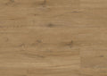 Klick Vinyl Prime Oak 50-05 Rustic 5030 Repac