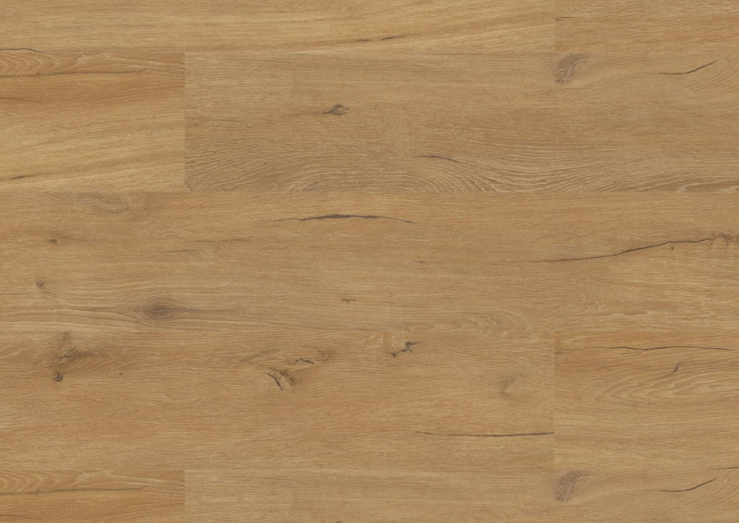 Klick Vinyl Prime Oak 50 - 05 Rustic 5040 Repac - Reud Bodenarena