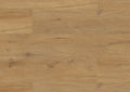 Klick Vinyl Prime Oak 50-05 Rustic 5040 Repac
