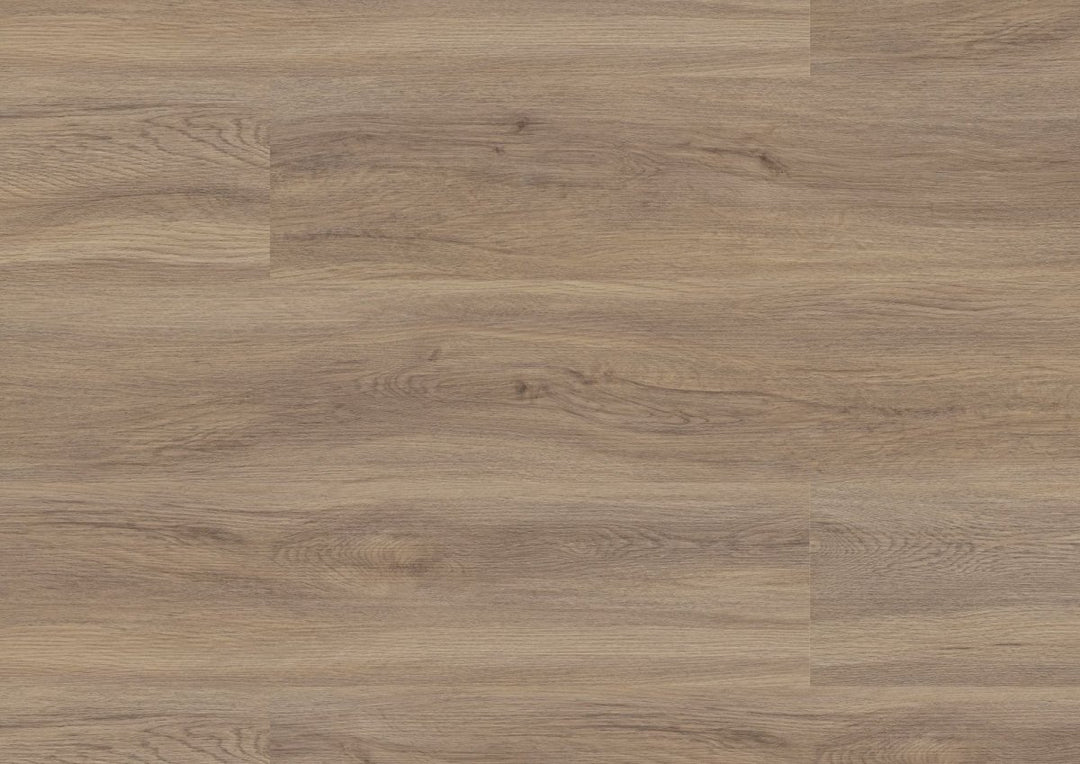 Klick Vinyl Wood Art 2.0 44 - 03 Eiche Barcelona Repac - Reud Bodenarena