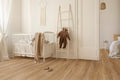 Klick Vinyl Wood Art 2.0 44-03 Eiche Berlin Repac