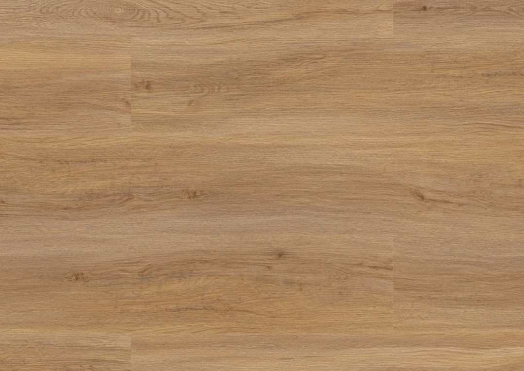 Klick Vinyl Wood Art 2.0 44 - 03 Eiche Berlin Repac - Reud Bodenarena