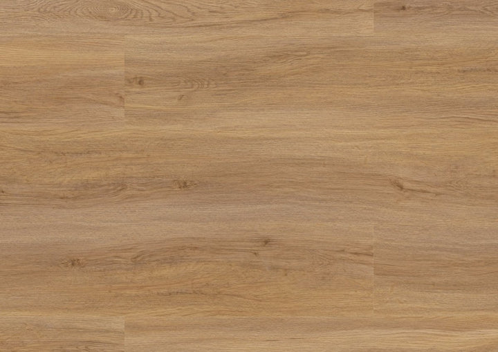 Klick Vinyl Wood Art 2.0 44 - 03 Eiche Berlin Repac - Reud Bodenarena