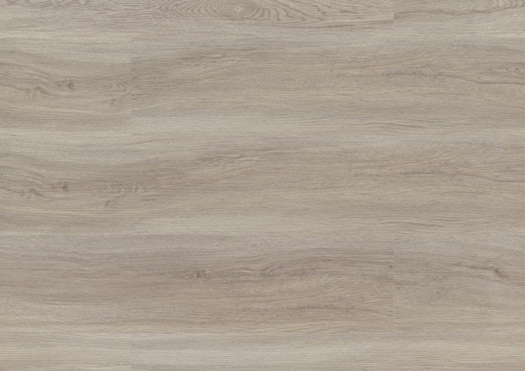 Klick Vinyl Wood Art 2.0 44 - 03 Eiche Brüssel Repac - Reud Bodenarena