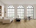 Klick Vinyl Wood Art 2.0 44-03 Eiche Oslo Repac
