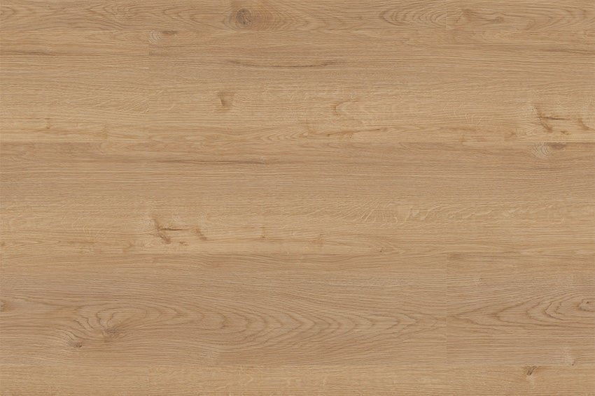 Klick Vinyl Wood Art 2.0 44 - 03 Eiche Oslo Repac - Reud Bodenarena