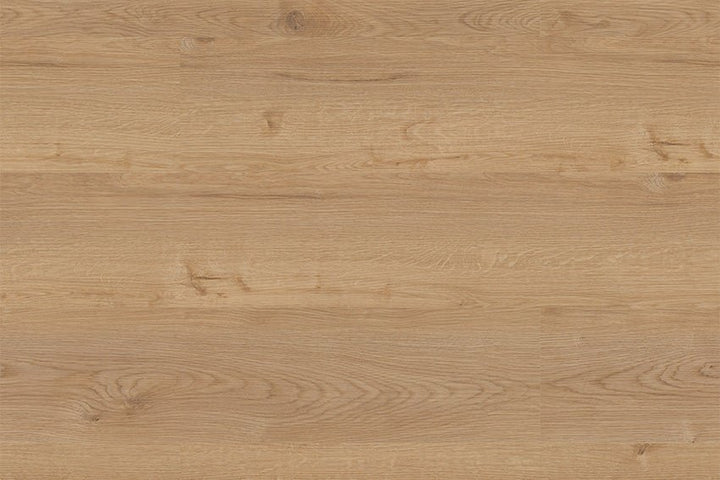 Klick Vinyl Wood Art 2.0 44 - 03 Eiche Oslo Repac - Reud Bodenarena