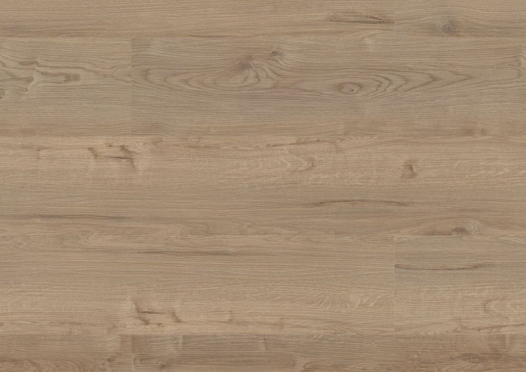 Klick Vinyl Wood Art 2.0 44 - 03 Eiche Wien Repac - Reud Bodenarena