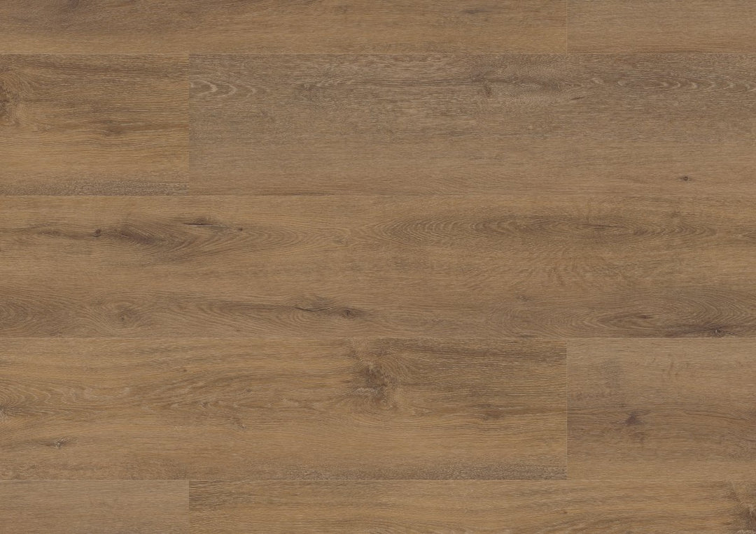 Klick Vinyl Prime Oak 65 - 05 Natural 4010 Repac - Reud Bodenarena