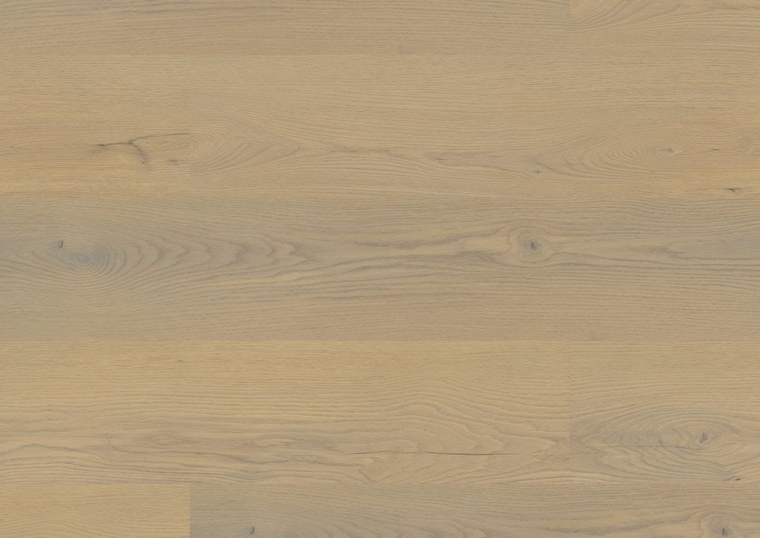 Klick Vinyl Prime Oak 65 - 05 Pure 3020 Repac - Reud Bodenarena