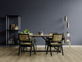 Klick Vinyl Prime Oak 65-05 Pure 3030 Repac
