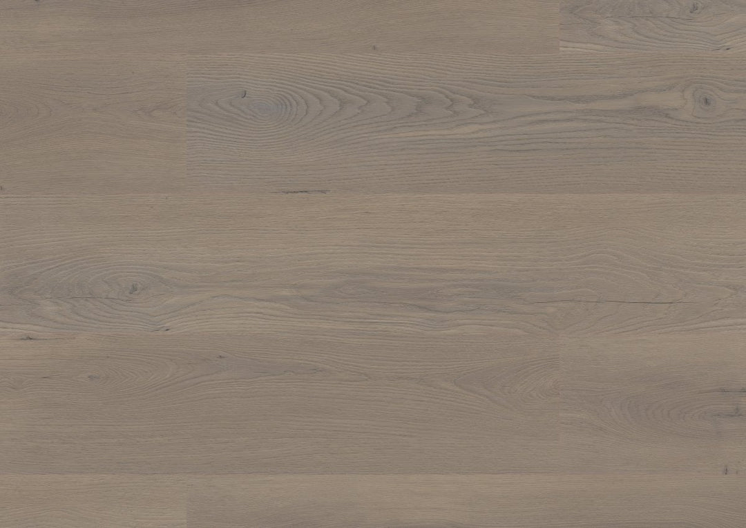Klick Vinyl Prime Oak 65 - 05 Pure 3040 Repac - Reud Bodenarena
