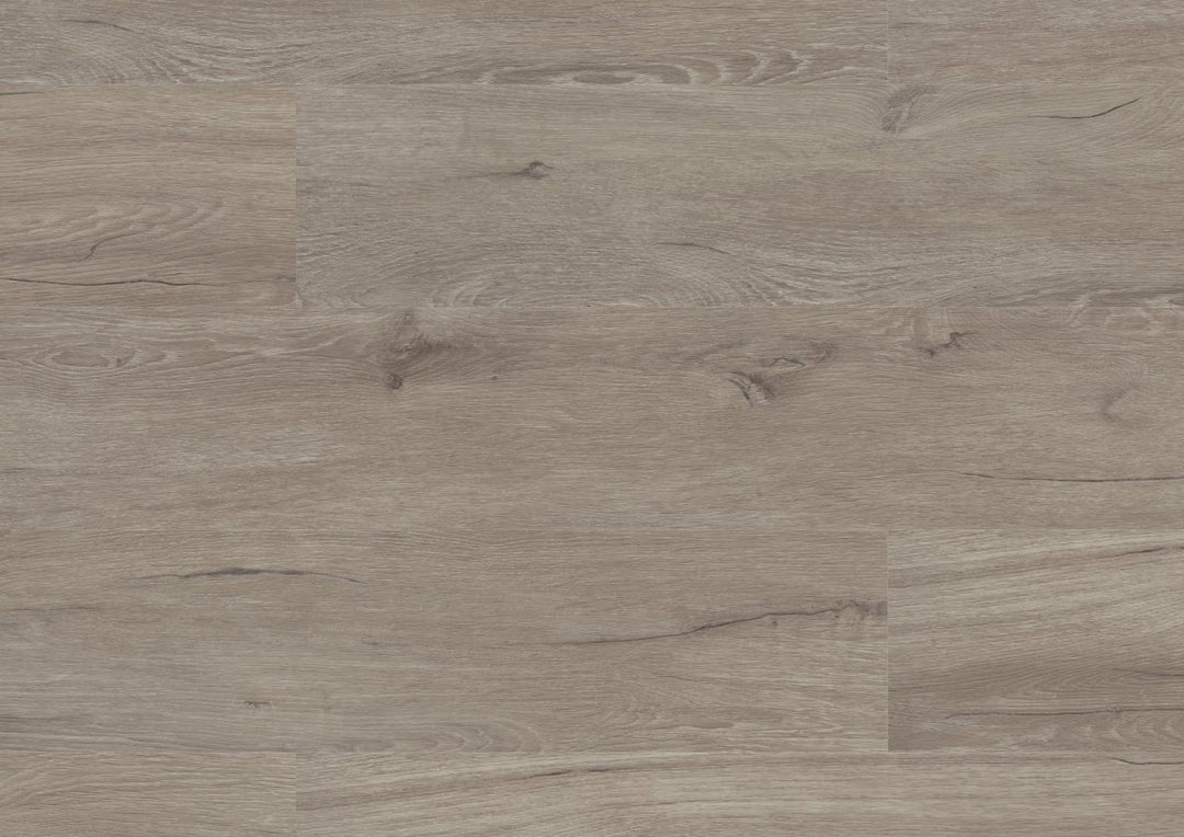 Klick Vinyl Prime Oak 65 - 05 Rustic 5020 Repac - Reud Bodenarena