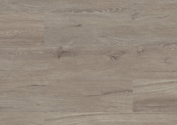 Klick Vinyl Prime Oak 65 - 05 Rustic 5020 Repac - Reud Bodenarena