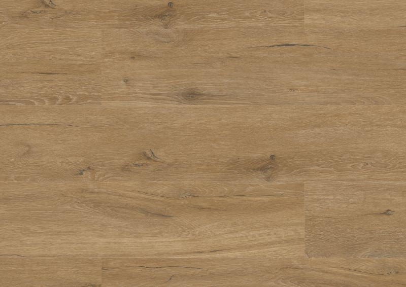 Klick Vinyl Prime Oak 65 - 05 Rustic 5030 Repac - Reud Bodenarena