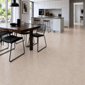Laminat Kronotex Falquon Stone 2.0 Hochglanz Botticino Classico Light