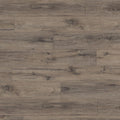 Laminat EGGER Eiche dunkel EL1007 NatureSense 8/32 Classic