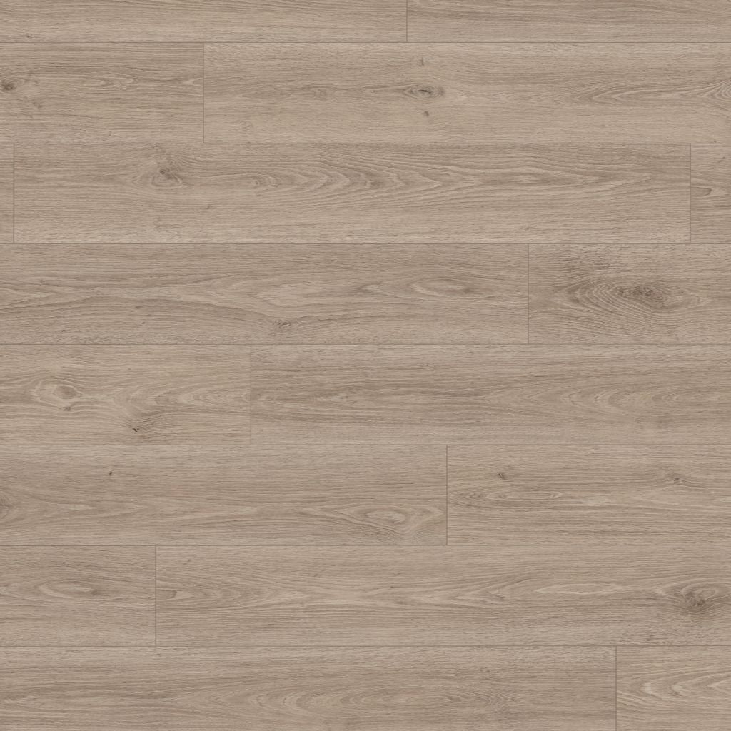 Laminat EGGER NatureSense 8/32 Classic Treviso Eiche braun - REUD Bodenarena