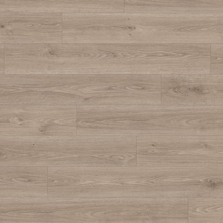 Laminat EGGER NatureSense 8/32 Classic Treviso Eiche braun - REUD Bodenarena