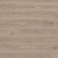 Laminat EGGER NatureSense 8/32 Classic Treviso Eiche braun