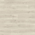 Laminat EGGER NatureSense Aqua Pinot Eiche weiß EL2111