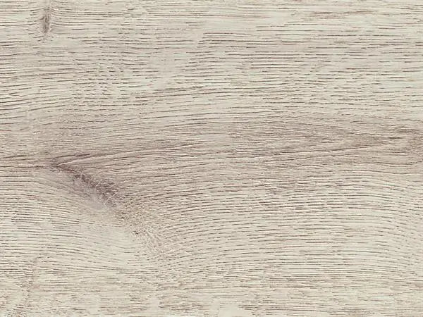 Jangal Soil Oak National Park Line Plus Laminatboden Klick