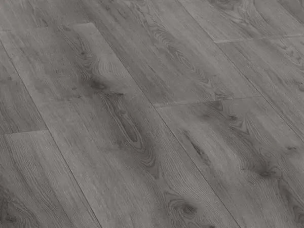 Jangal Structure Oak National Park Line Pro Laminatboden Klick – Reud Bodenarena