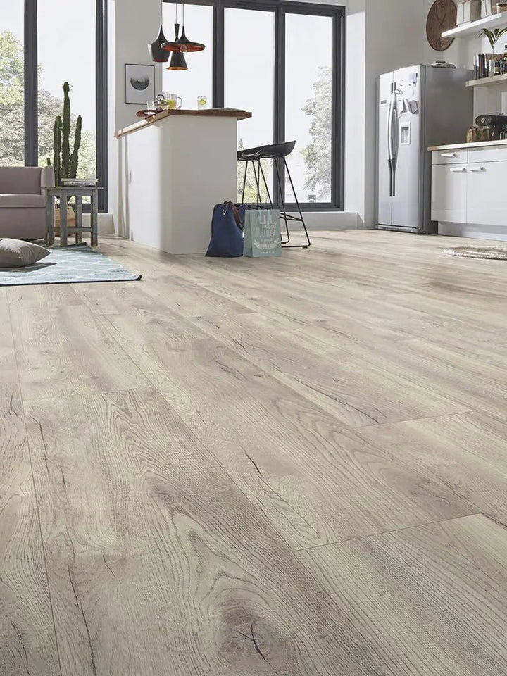 Jangal Okavango Oak National Park Line Ultimate Laminatboden Klick