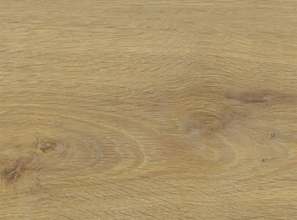 Jangal Nairobi Oak National Park Line Ultimate Laminatboden Klick