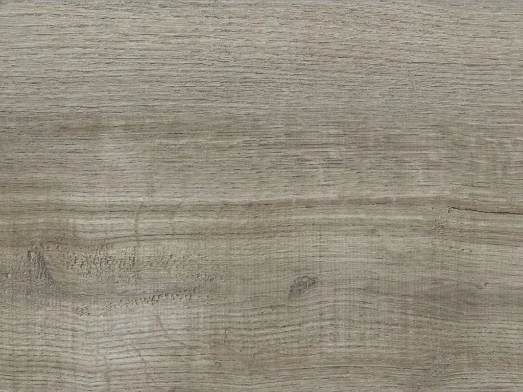 Jangal Kosi Bay Oak National Park Line Ultimate Laminatboden Klick