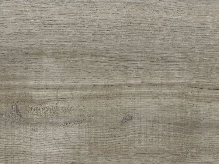 Jangal Kosi Bay Oak National Park Line Ultimate Laminatboden Klick