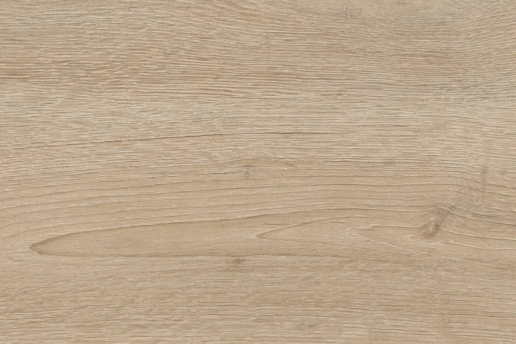 Jangal Silent Oak National Park Line Pro Laminatboden Klick