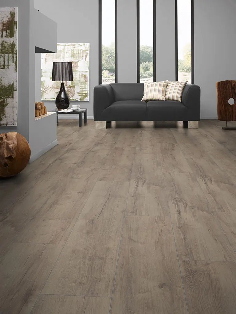 Jangal Zion Oak National Park Line Plus Laminatboden Klick