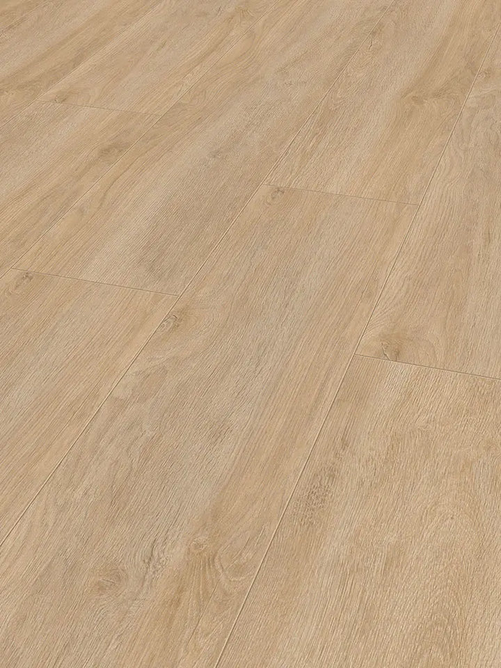 Jangal Sarek Oak National Park Line Pro Laminatboden Klick