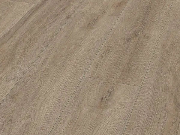 Jangal Redwood Oak National Park Line Pro Klick Laminatboden