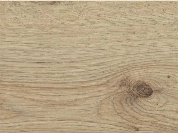 Jangal Outamba Oak State Park Line Plus Laminatboden Klick