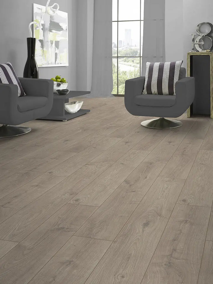 Jangal Brill Oak State Park Line Pro Laminatboden Klick