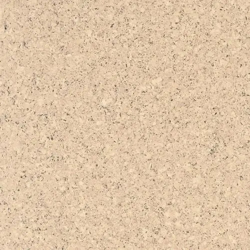 Hebo Classic Madrid beige Keramiklack Korkfertigparkett – Reud Bodenarena