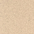 Hebo Classic Madrid beige Keramiklack Korkfertigparkett