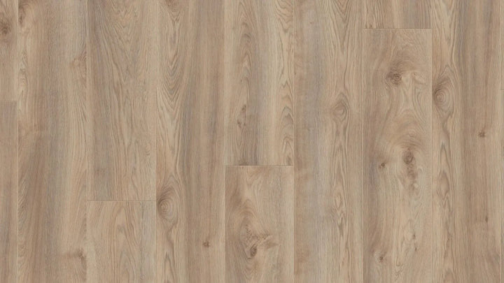 Kronotex Mammut plus Makro Eiche beige Landhausdiele Laminat