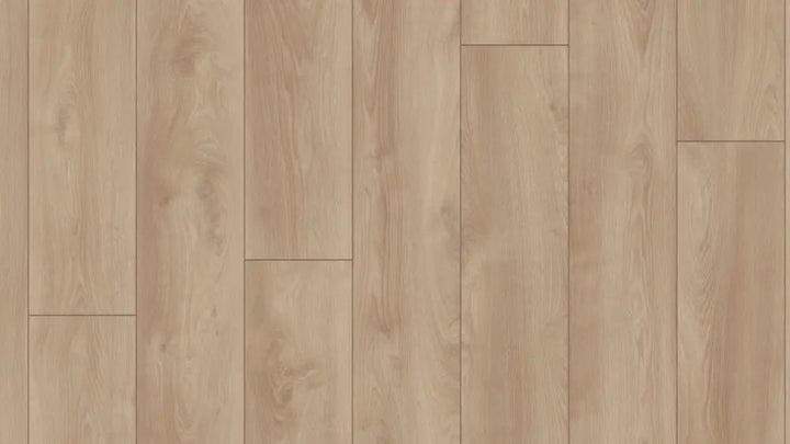 Kronotex Mammut plus Makro Eiche hell Landhausdiele Laminat