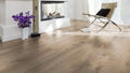 Kronotex Mammut Makro Eiche beige Landhausdiele Laminat
