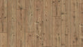 Kronotex Exquisit Natural Pine Landhausdiele Laminat
