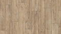 Kronotex Exquisit Oriental Oak beige Landhausdiele Laminat